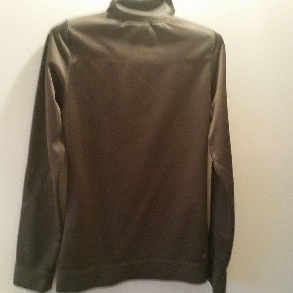 Navy blue Twik Simons jacket NWOT - Picture 2 of 4